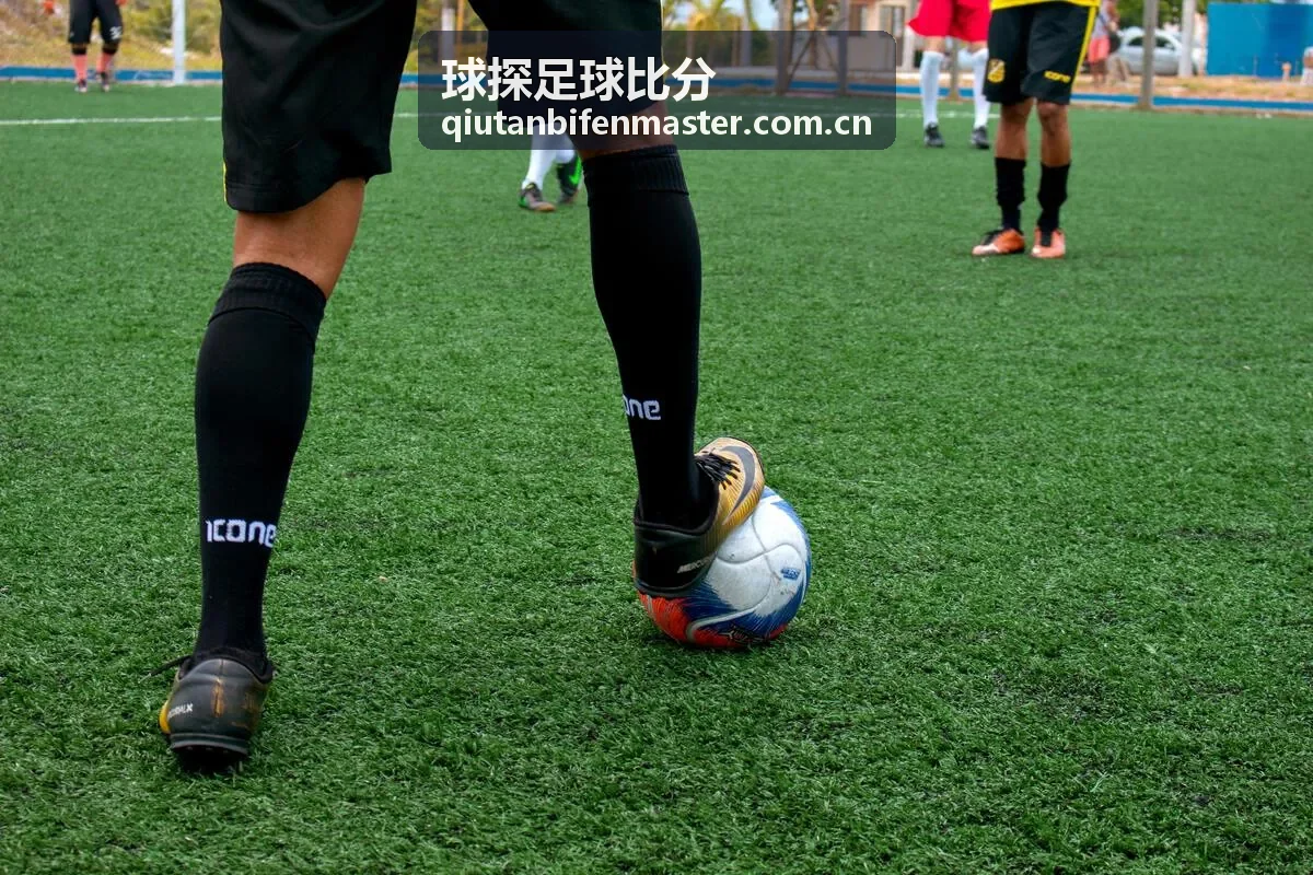 球探足球比分英超焦点战前瞻分析