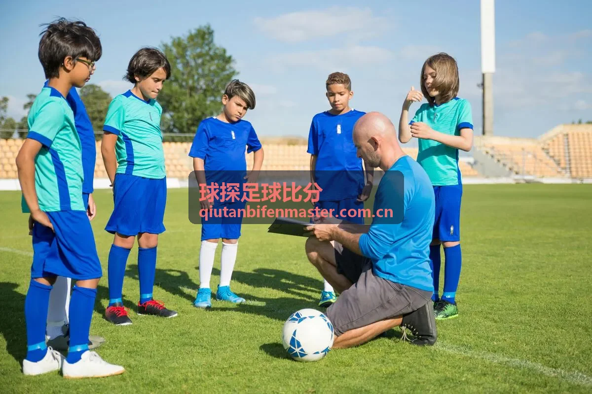 球探足球比分欧冠淘汰赛比分走势复盘